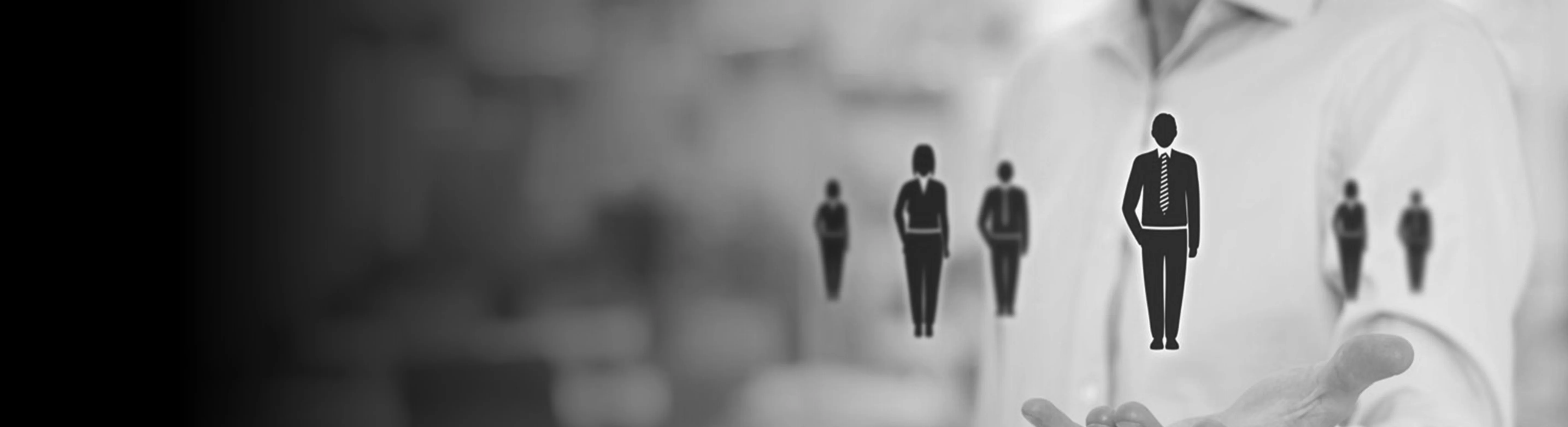 Careers at Kundan Cab