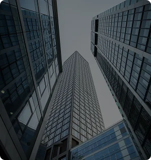 Commercial buildings