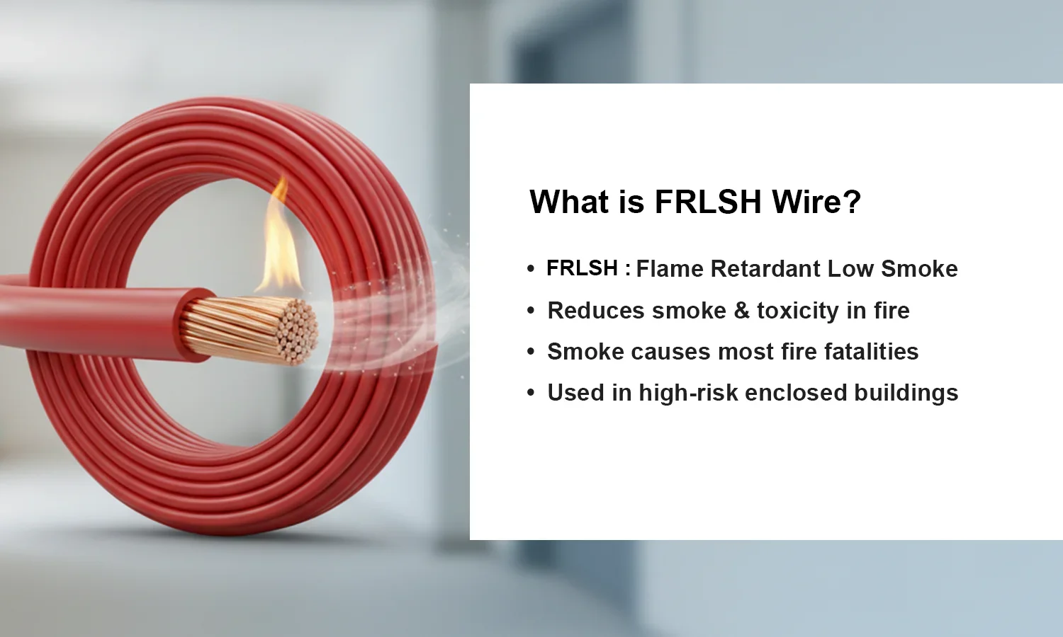what_is_frlsh.webp 58.01 KB