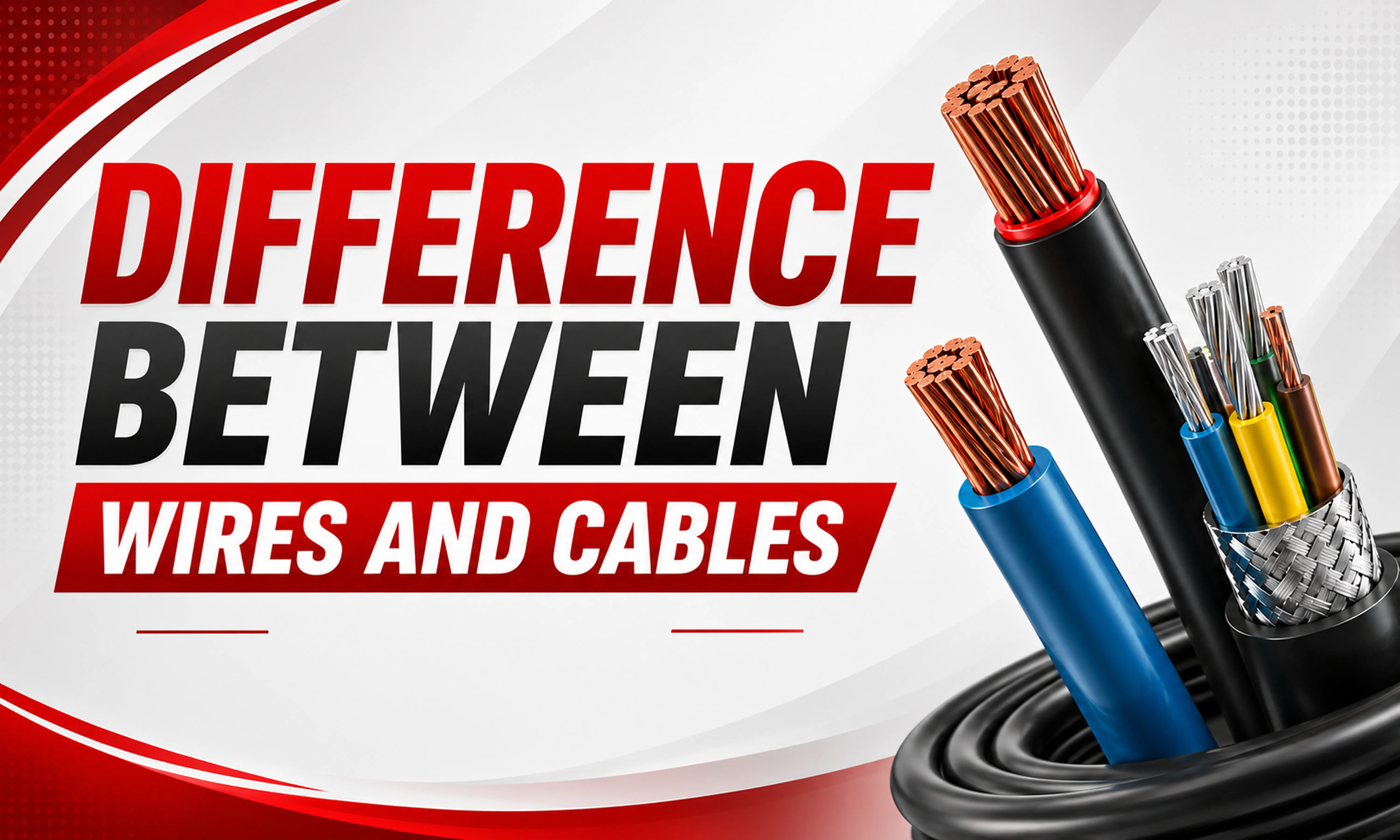 wires and cables difference.webp 445.38 KB