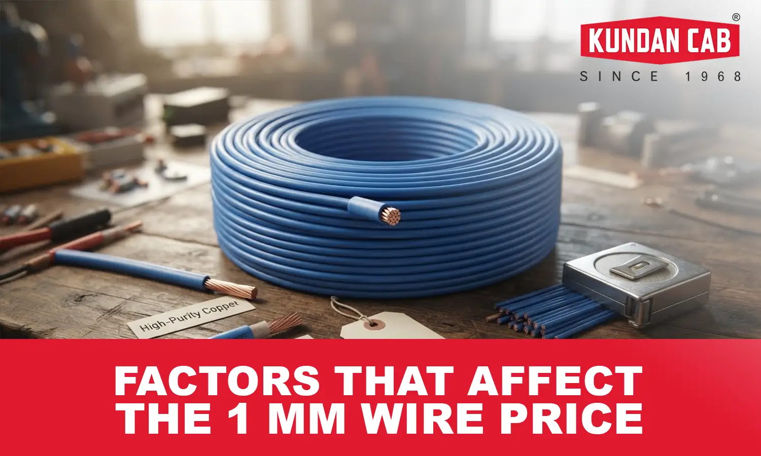 1 mm Wire Price