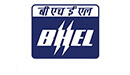 Bharat Heavy Electricals Limited