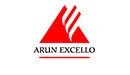 ARUN EXCELLO