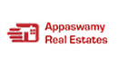 Appaswami Real Estate Limited