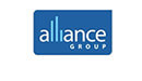 Alliance Group