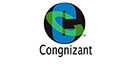 Congnizant Technologies Solutions