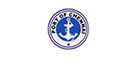 Chennai Port trust