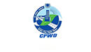 CPWD