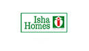 Isha Homes
