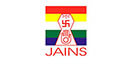 Jain Builders, Chennai