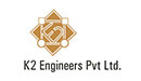 K2 Engineers Pvt Ltd
