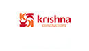Krishna Constructions
