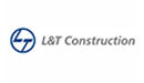 L & T construction