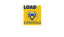 Load constrols india Ltd, Bangalore