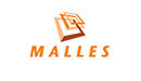 Malles