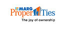 Marg Properties