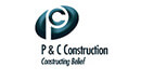 P & C Construction