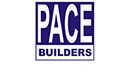 Pace Builders