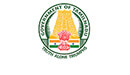 PWD, Tamilnadu