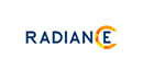 Radiance
