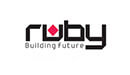 Ruby Building Future