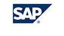 Sap Labs, Bangalore
