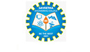 Savita Engineering Collage