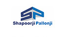 Shapoorji Pallonji & Company Limited