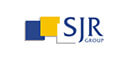 SJR Developers, Bangalore