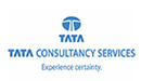 TCS, Bangalore
