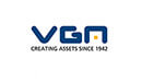 VGN Developers