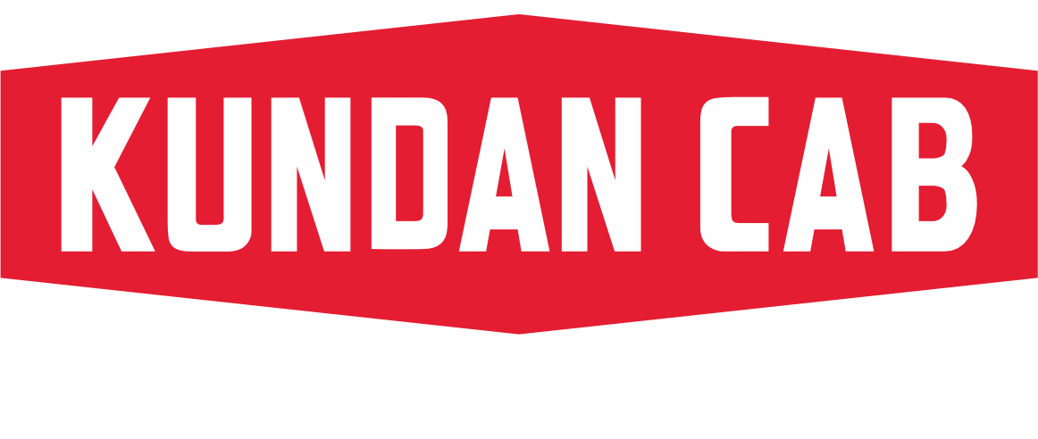 Kundan Cab
