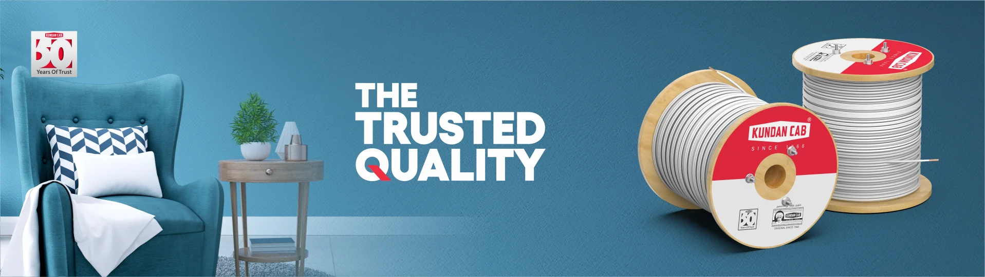 Kundan Cab
